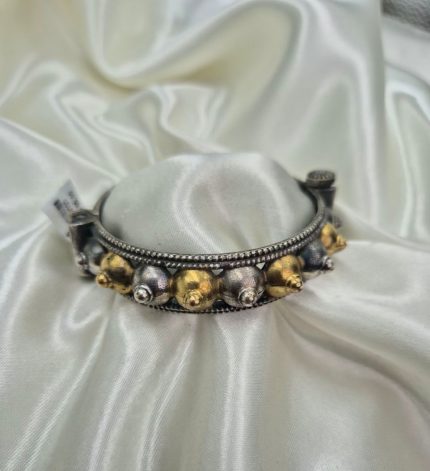 Dualtone6 - Bangle in Dubai – Sims Blossoms UAE