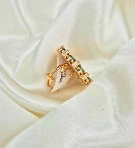 Rakshi3 Finger Ring – Sims Blossoms UAE