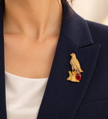 191 – Sims Blossoms UAE