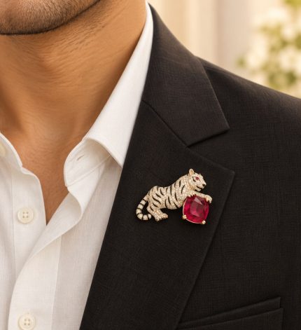203 – Sims Blossoms UAE