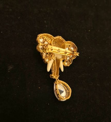Broach5 – Sims Blossoms UAE