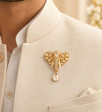 214 – Sims Blossoms UAE