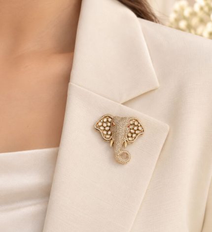 222 – Sims Blossoms UAE