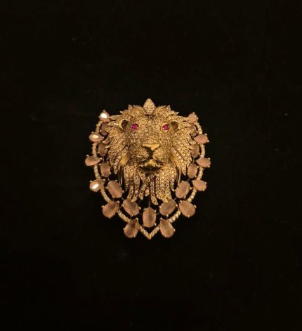 Broach3 - Beauty – Sims Blossoms UAE