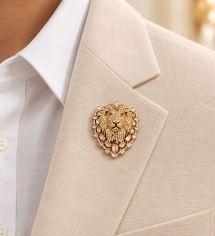 239 – Sims Blossoms UAE