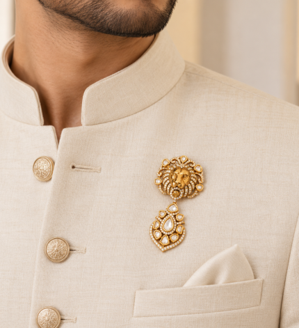 RRKundan Products Sims – Sims Blossoms UAE